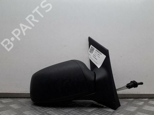Used Right mirror FORD FOCUS II (DA_, HCP, DP) 1.4 (80 hp) 28627147