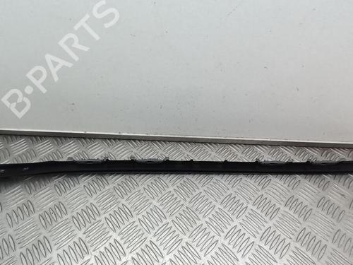 Other BMW X6 (G06, F96) xDrive M 50 d | BP29651464O1 