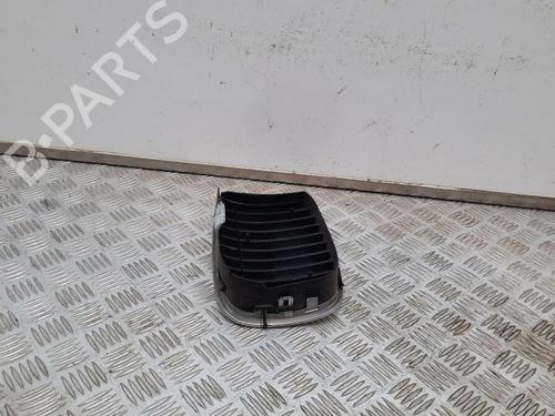 Grille BMW 5 (E39) 535 i | BP29647525C40