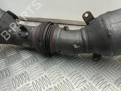 Catalyst MCLAREN 570S 3.8 | BP29649986M10