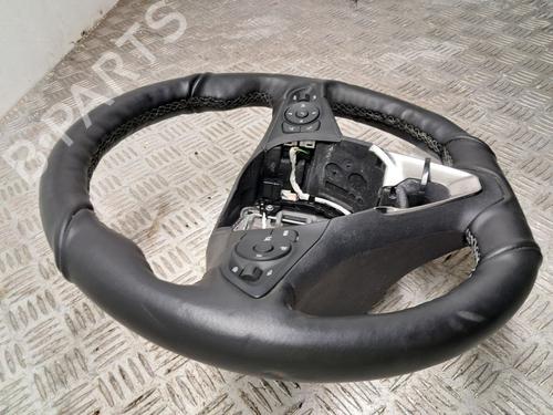 Rat VAUXHALL CORSA Mk V (F) 1.2 | BP29650314C49 