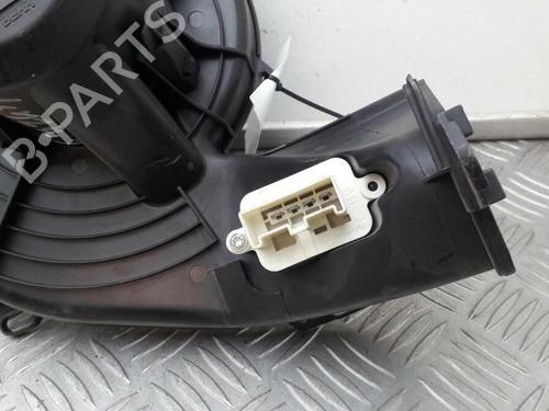Gebläsemotor VAUXHALL MERIVA A (X03) 1.4 16V Twinport | BP29646158M62
