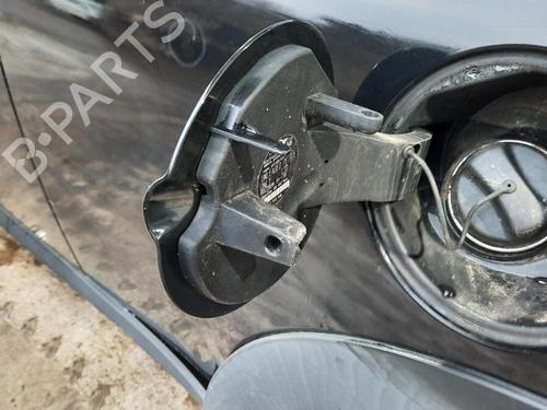 Fuel flap MINI MINI (R56) Cooper | BP31367015C131