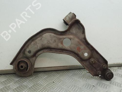 Used Left front suspension arm FORD FIESTA IV (JA_, JB_) 1.6 16V Sport (103 hp) 29647967