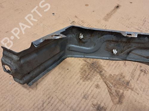 Forkjerm høyre VAUXHALL MOKKA / MOKKA X (J13) 1.4 4x4 | BP29674307C42 