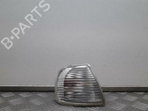 Used Right front indicator SEAT IBIZA II (6K1) 1.4 i (60 hp) 29645804