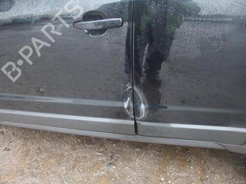Stabilisator VAUXHALL ANTARA A (L07) 2.0 CDTI 4x4 | BP29671943M96 