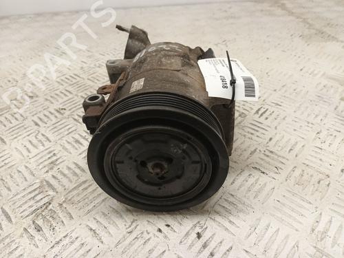 AC Kompressor CITROËN C4 II (NC_) 1.6 HDi 90 | BP29664868M34 