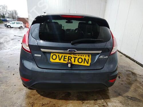 Other FORD S-MAX (WA6) 2.0 TDCi | BP32458645O1  - Image 16