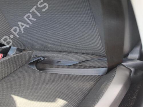 Starter VW UP! (121, 122, BL1, BL2, BL3, 123) 1.0 | BP29677698M8