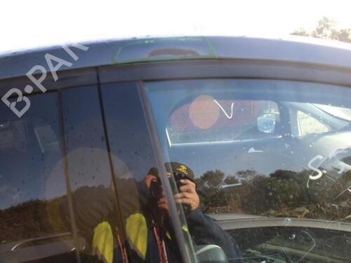 Right front driveshaft FORD C-MAX II (DXA/CB7, DXA/CEU) 1.0 EcoBoost | BP29679161M39