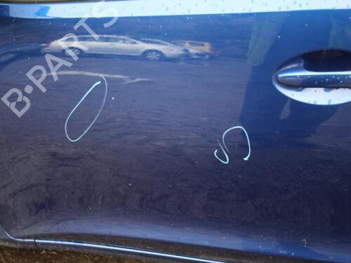 Other HONDA CIVIC IX (FK) 1.8 i-VTEC (FK2) | BP29647452O1 