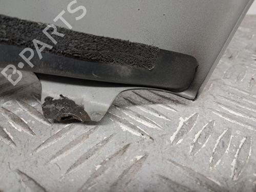 Right front fenders HYUNDAI i10 I (PA) 1.2 | BP29679644C42
