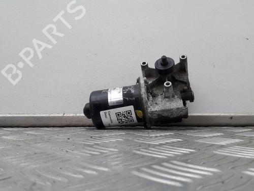 Used Front wiper motor FORD MONDEO II (BAP) 1.8 i (115 hp) 29645933