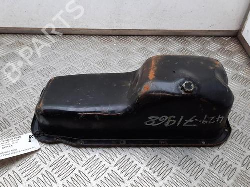 Other VAUXHALL CORSA Mk I (B) (S93) 1.4 i | BP29648860O1