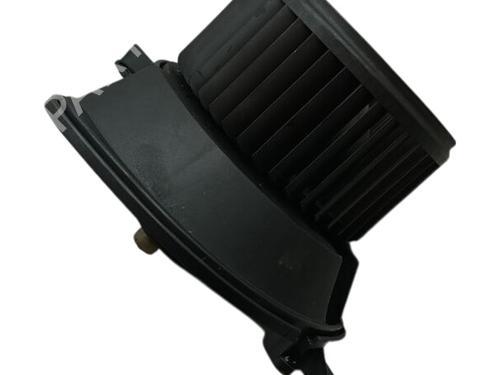 Gebläsemotor für VAUXHALL CORSA Mk III (D) (S07) 1.3 CDTI (L08) (95 hp) 29667597