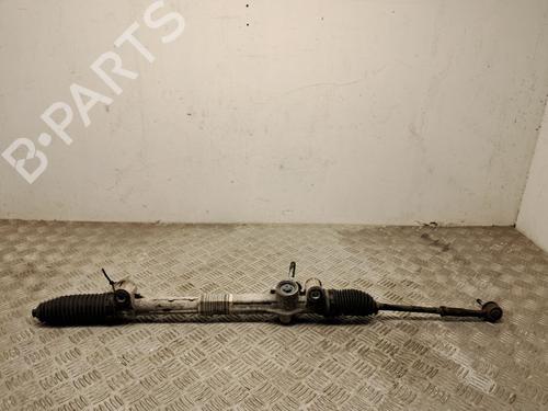 Used Steering rack Steering rack VAUXHALL CORSAVAN Mk III (D) Hatchback Van (S07) 1.3 CDTI (95 hp) 33565027 33565027