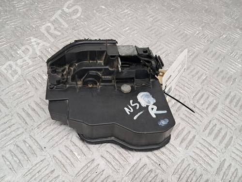Other MINI MINI COUNTRYMAN (R60) Cooper S ALL4 | BP29674212O1 