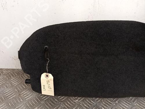 Hattehylde MINI MINI (R56) Cooper | BP29685679C85 