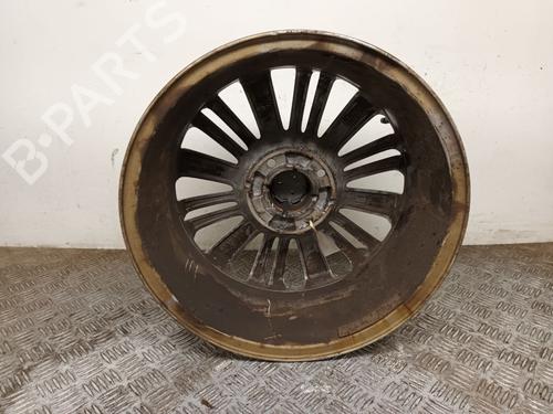 Rim PEUGEOT 208 I (CA_, CC_) 1.2 VTI 82 | BP29653125C45