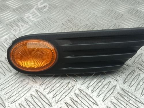 Intermitente delantero izquierdo MINI MINI (R56) One | BP29666588C32 