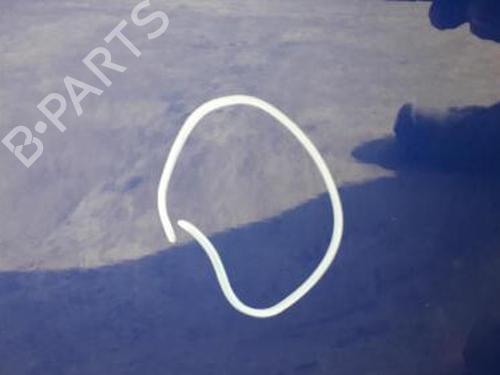 Other MINI MINI CLUBMAN (F54) Cooper | BP29646742O1