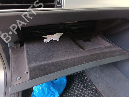 Clignotant avant gauche AUDI A6 C6 (4F2) 2.0 TDI | BP29661980C32 