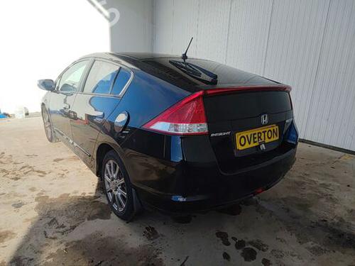 Andre HONDA INSIGHT (ZE_) 1.3 IMA (ZE28, ZE2) | BP31796853O1 