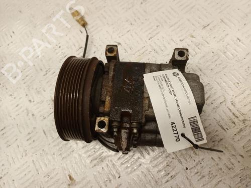 Used AC compressor MAZDA 3 (BK) 2.0 MZR-CD (BK14) (143 hp) 29665922