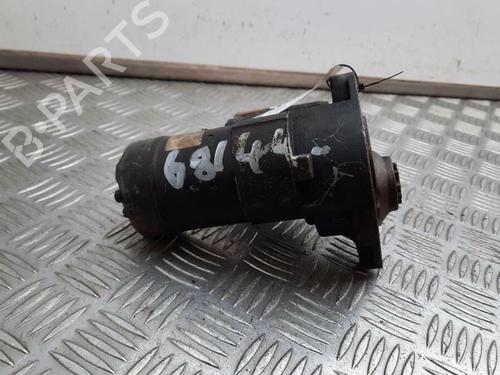 Anlasser für VAUXHALL CORSA Mk I (B) (S93) 1.5 TD (67 hp) 29646723
