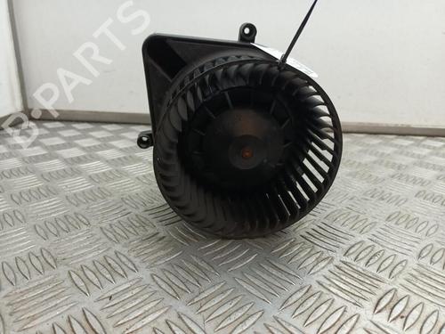 Varmvifte AUDI A4 B7 Convertible (8HE) S4 quattro | BP29648107M62 