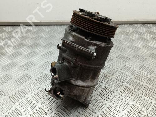 Used AC compressor VW GOLF PLUS V (5M1, 521) 1.6 TDI (90 hp) 29655321