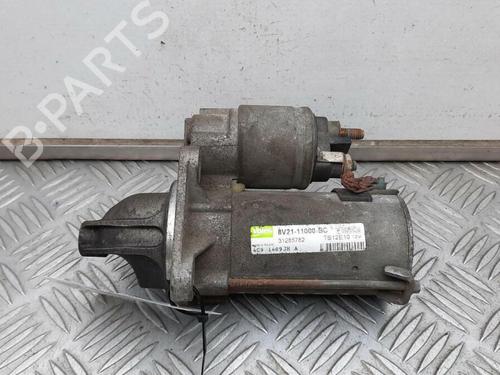Startmotor FORD C-MAX (DM2) 1.6 | BP29647106M8 