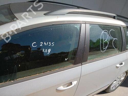 Computer motormanagement VW PASSAT B7 (362) 2.0 TDI | BP29679598M57 