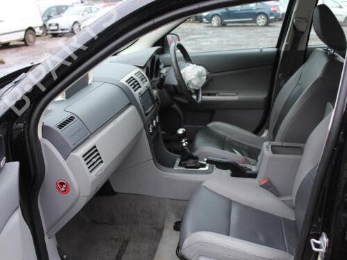 Other DODGE AVENGER 2.0 CRD | BP29671630O1 
