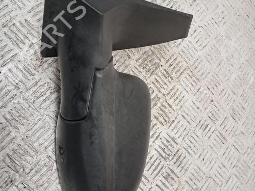 Used Left mirror FORD KA (RU8) 1.2 (69 hp) 29671160