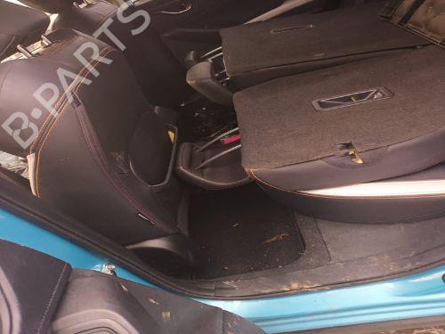 Starter SUBARU XV (GT) 2.0 i e-BOXER AWD (GTE) | BP29661262M8 