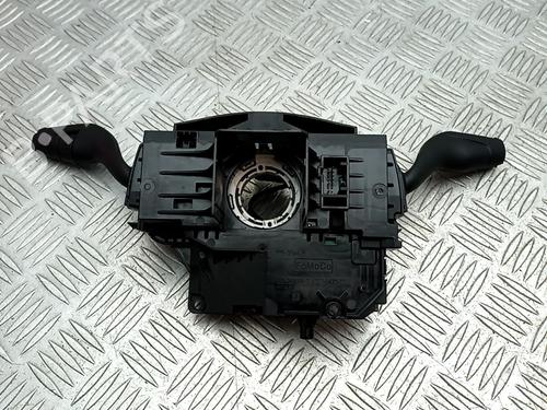 Ratstangsstang FORD TOURNEO CONNECT / GRAND TOURNEO CONNECT V408 MPV 1.0 EcoBoost | BP29902663I23