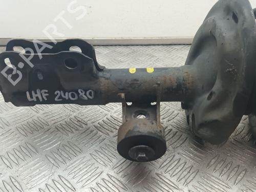 Left front shock absorber LEXUS ES (_Z10_, _A10_, _H10_) 300h (AXZH10, AXZH11) | BP29685180M16