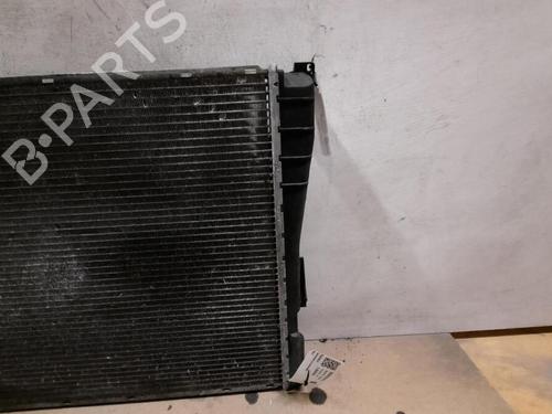 Køler BMW 3 (E46) 320 i | BP29647843M31