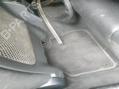 Other JAGUAR XF II (X260) 3.0 | BP29648380O1 