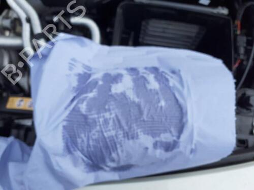 Windscreen washer tank MERCEDES-BENZ A-CLASS (W176) AMG A 45 4-matic (176.052) | BP29673733C113