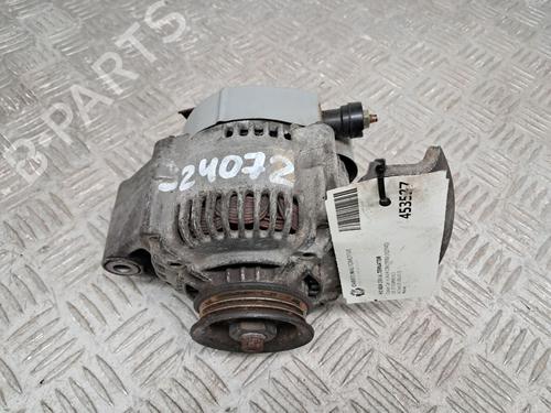 Alternator HONDA CRX II (ED, EE) 1.6 i 16V (ED9) | BP29678751M7