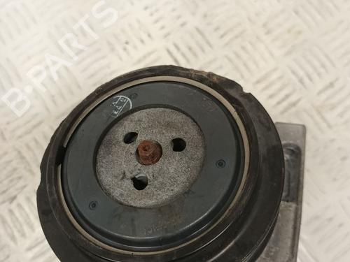 AC compressor ALFA ROMEO MITO (955_) 0.9 TwinAir (955.AXW1B) | BP29661328M34 