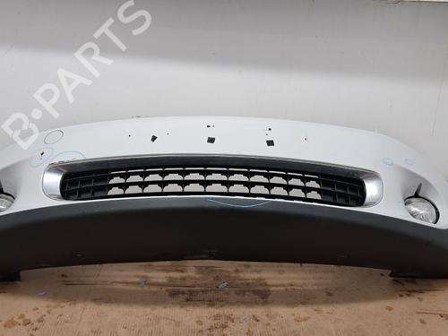 Front bumper MINI MINI (R56) Cooper | BP29675103C7