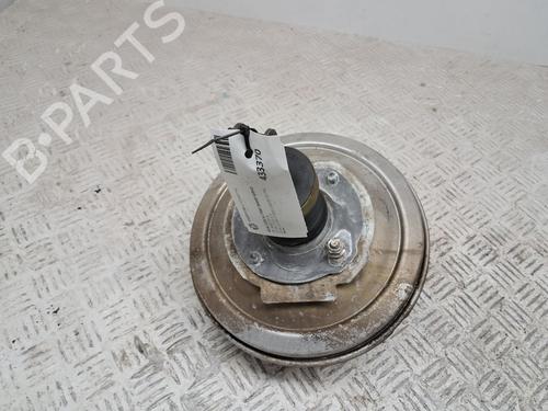 Servo brake BMW 3 (E90) 318 d | BP29669234M42