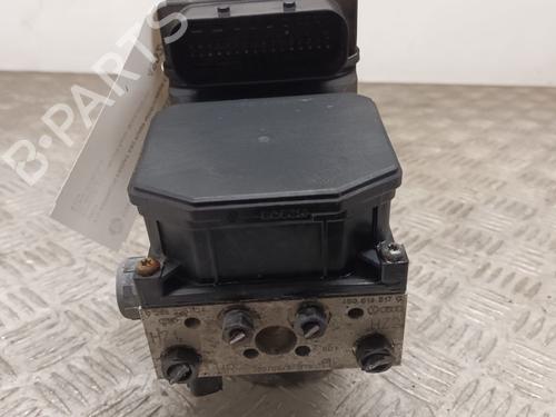 ABS pump VW PASSAT B5.5 Variant (3B6) 1.9 TDI | BP30404876M43 
