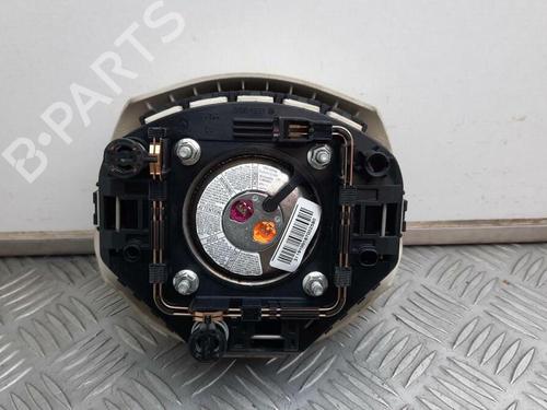 Steering wheel FIAT 500 (312_) 1.2 (312AXA1A) | BP29646881C49 