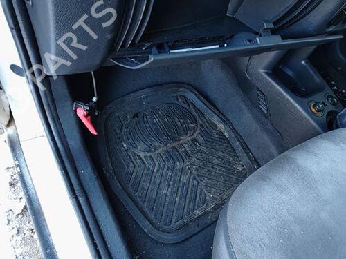 Spak kontakt CITROËN BERLINGO / BERLINGO FIRST Box Body/MPV (M_) 1.6 HDI 90 (MB9HX, MC9HX) | BP29669911I30 