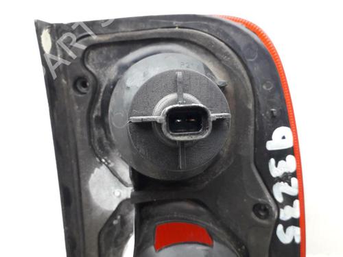 Venstre Baklys LAND ROVER FREELANDER I (L314) 1.8 16V 4x4 | BP29645821C34